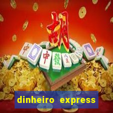 dinheiro express mercado pago sumiu meu dinheiro express sumiu